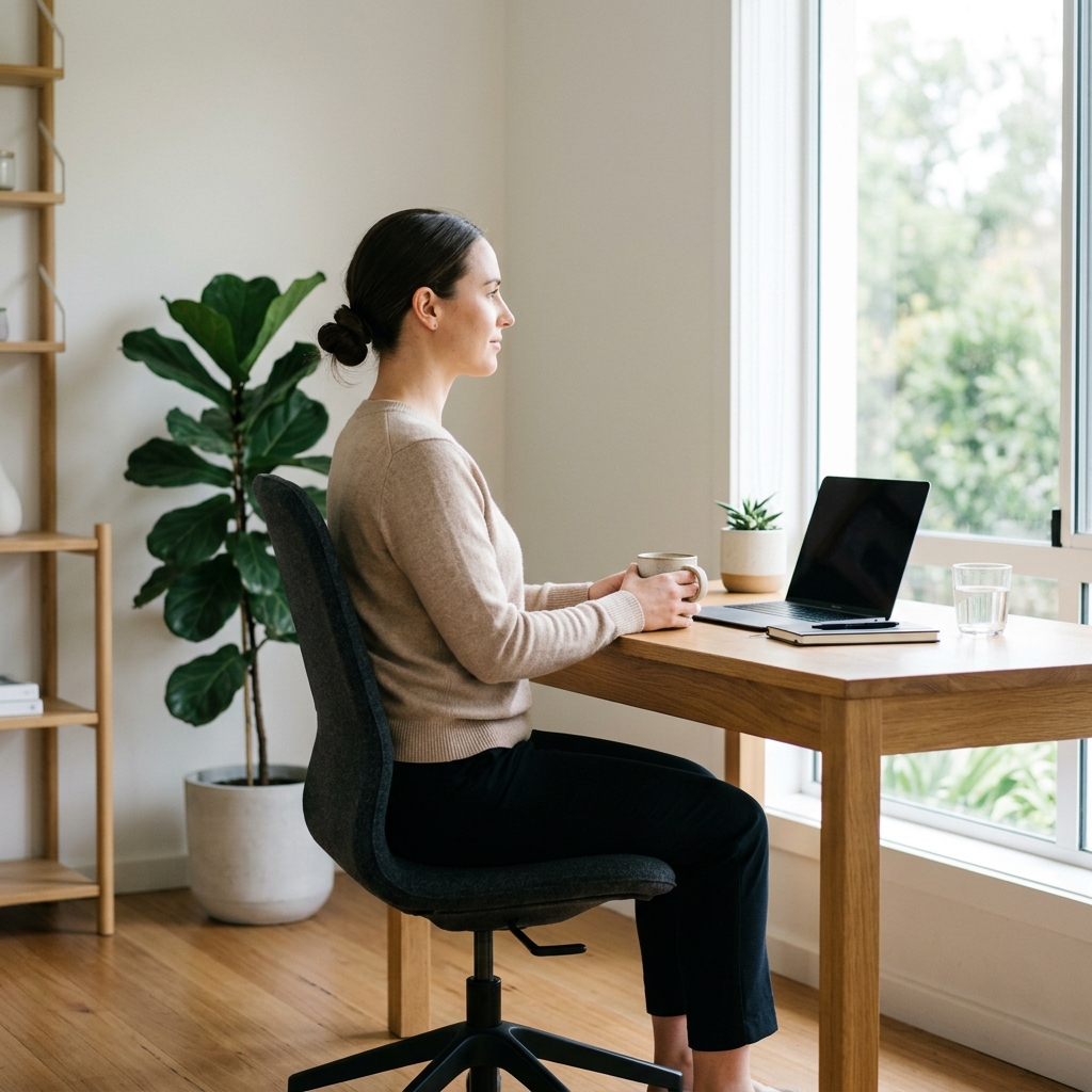 Rehabilitation and recovery for Radiculopathy
