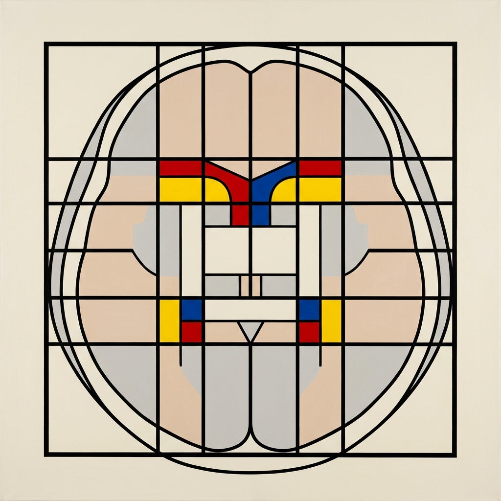 Hindi brain ct scan axial ventricles