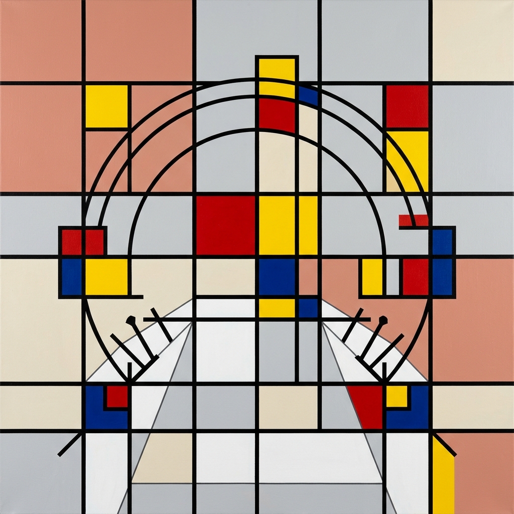 Serbian cranial stereotactic frame alignment arc