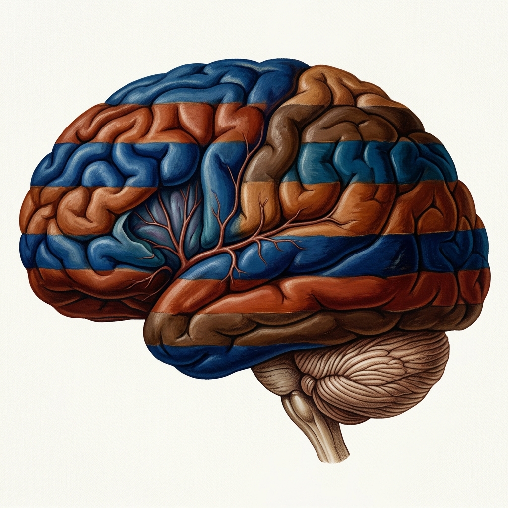 Dr Ales Aliashkevich, Neurosurgeon